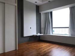 Waterfront Key (D16), Condominium #153442532